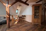 Doppelhaushälfte Treuen - 12 Zimmer, 150 m&sup2;, 180.000&euro; | Angebot:25656852