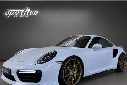 Porsche 911 Urmodell 49.300 km 139.991 &euro; Markranstädt 04420