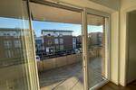 Etagenwohnung Meppen - 2 Zimmer, 40 m&sup2;, 138.000&euro; | Angebot:26316750