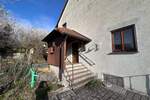 Mehrfamilienhaus, Wohnhaus Ippesheim Herrnberchtheim - 8 Zimmer, 189 m&sup2;, 285.000&euro; | Angebot:25772226