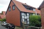 Erdgeschoßwohnung Salzgitter Ortschaft Nord - 3 Zimmer, 108 m&sup2;, 864&euro; | Angebot:26343534