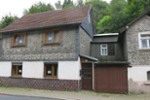 Einfamilienhaus Katzhütte - 4 Zimmer, 100 m&sup2;, 50.000&euro; | Angebot:27171461