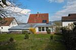 Einfamilienhaus Sankt Wendel - 349.000&euro; | Angebot:26604763