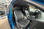 Ford F 150 STX 4+4 LEDER NAVI 20 ZOLL FELGEN 133.800 km 27.500 &euro; Rudolstadt 07407