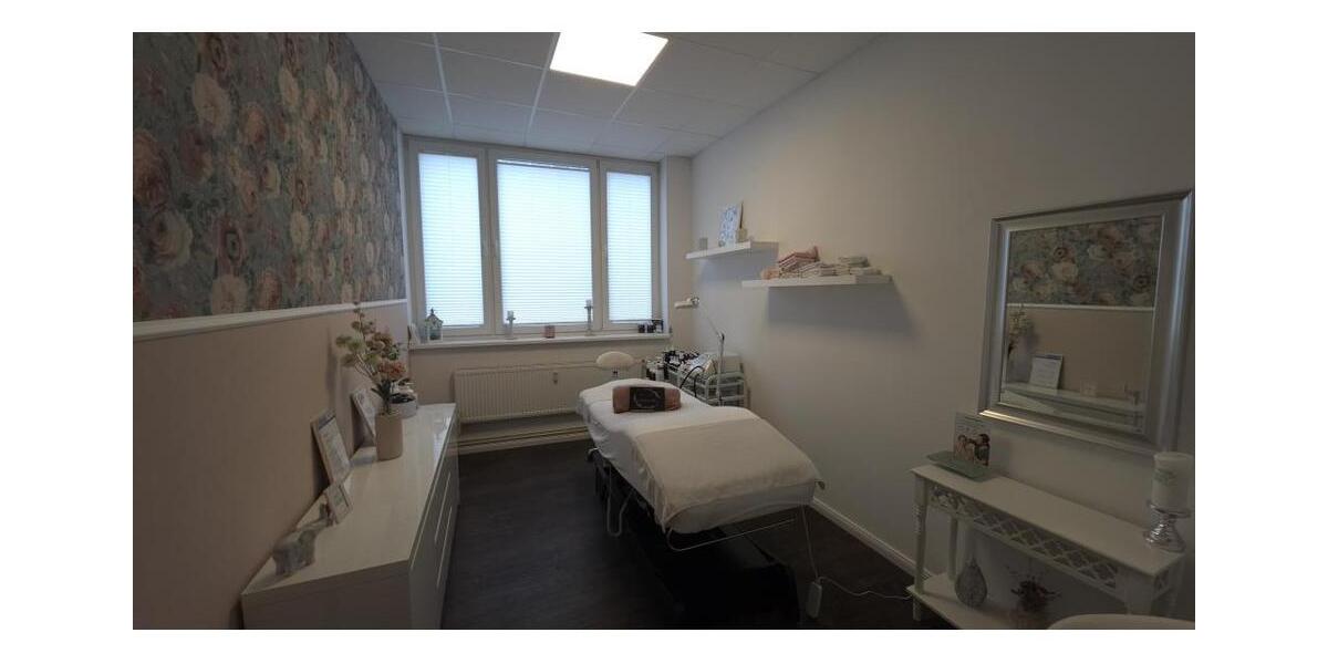 Gewerbeobjekt Neumünster - 2.770&euro; | Angebot:26431290