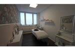 Gewerbeobjekt Neumünster - 2.770&euro; | Angebot:26431290