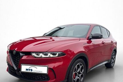 Alfa Romeo Tonale 14.856 km 25.410 &euro; Oberursel (Taunus) OT Oberursel 61440