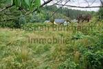 Grundstück Großbreitenbach Altenfeld - 20.000&euro; | Angebot:26820504