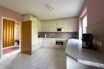 Einfamilienhaus Quarnbek - 7 Zimmer, 226 m&sup2;, 649.000&euro; | Angebot:26038300