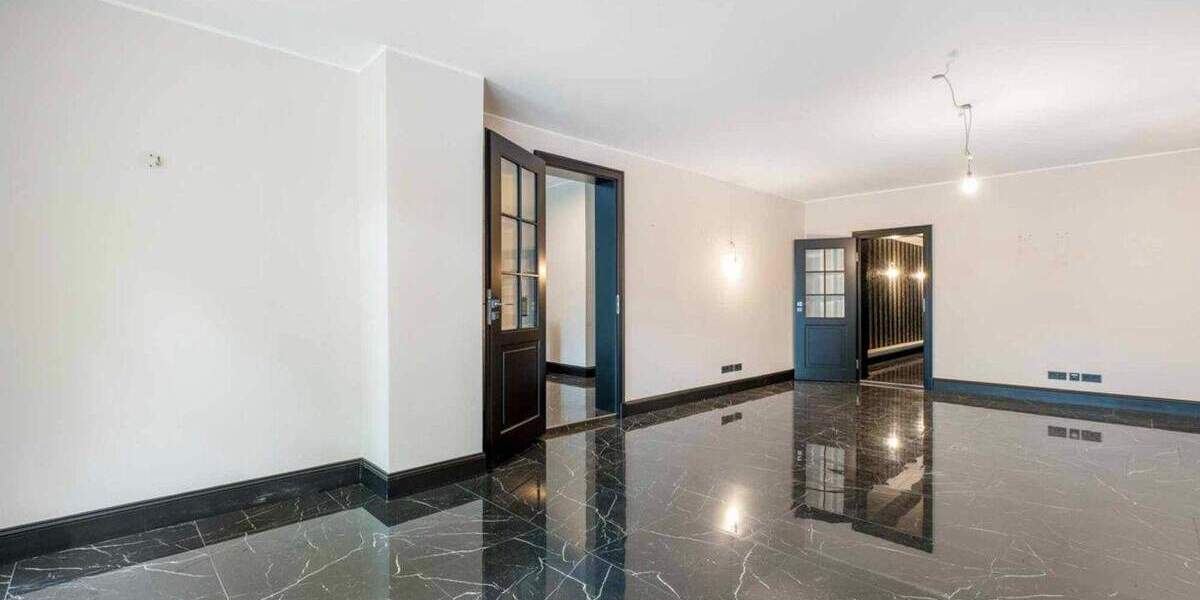 Gewerbeobjekt Hamburg / Rotherbaum Rotherbaum - 4 Zimmer, 121 m&sup2;, 698.000&euro; | Angebot:25606375