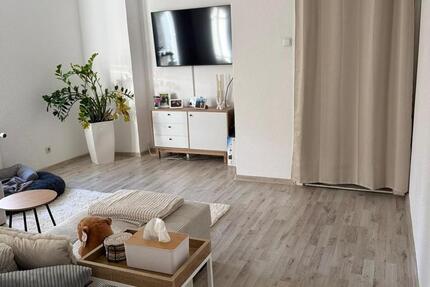 Wohnung Einbeck - 3 Zimmer, 75 m&sup2;, 520&euro; | Angebot:25547893