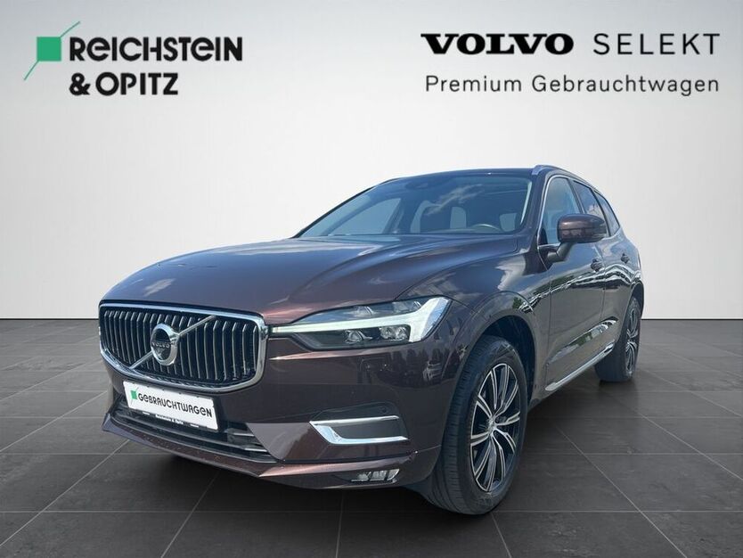 XC60