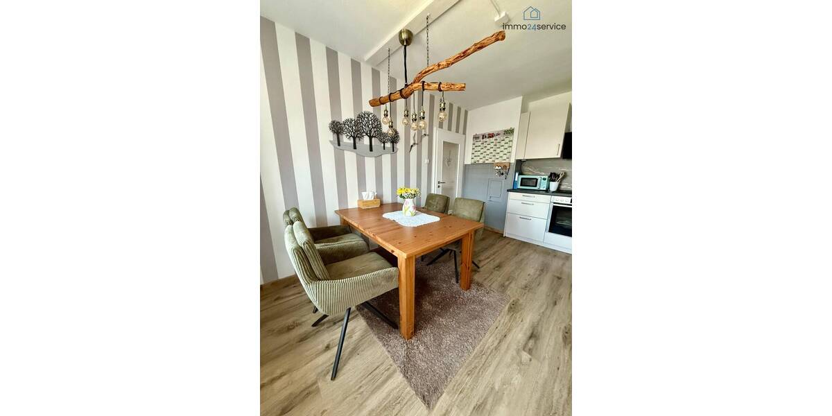 Einfamilienhaus Gottmadingen - 6 Zimmer, 151 m&sup2;, 499.000&euro; | Angebot:25958644