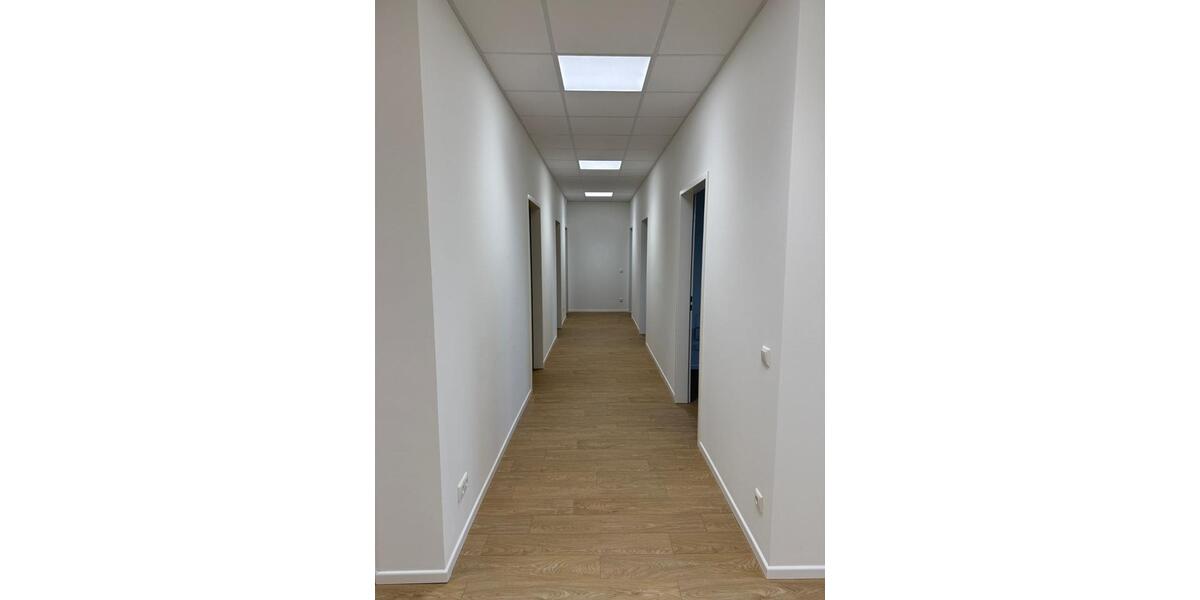 Gewerbeobjekt Bad Bramstedt - 1.750&euro; | Angebot:26664209