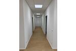 Gewerbeobjekt Bad Bramstedt - 1.750&euro; | Angebot:26664209