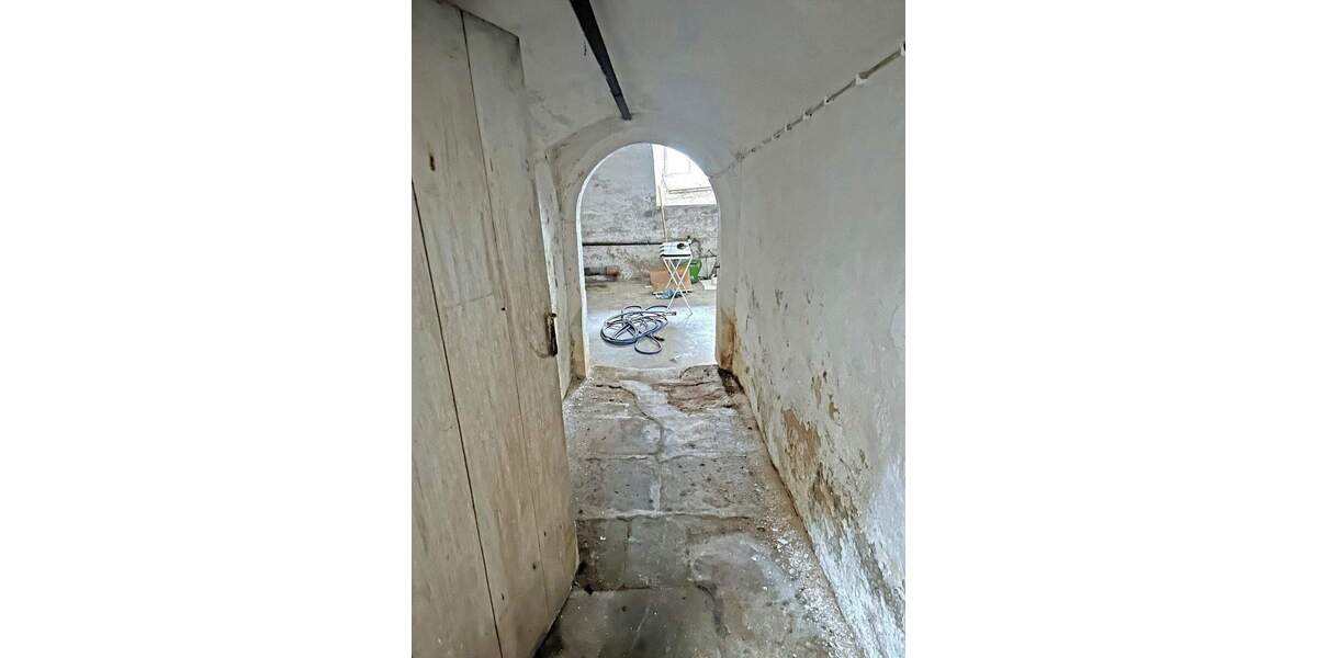 Einfamilienhaus Mainleus Veitlahm - 6 Zimmer, 192 m&sup2;, 349.000&euro; | Angebot:25746559