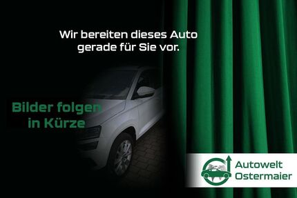 Skoda Superb 14.885 km 25.885 &euro; Tacherting 83342