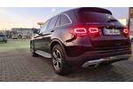 Mercedes-Benz GLC 57.000 km 42.000 &euro; Berlin 10178