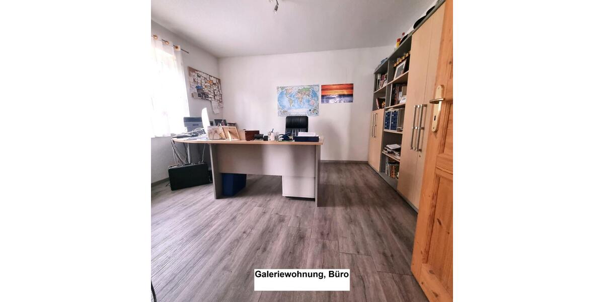 Mehrfamilienhaus, Wohnhaus Herdwangen-Schönach Schönach - 10 Zimmer, 305 m&sup2;, 697.000&euro; | Angebot:27255829