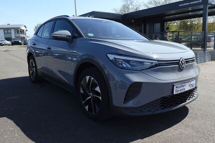 VW ID.4 57.000 km 24.900 &euro; Wittlich 54516