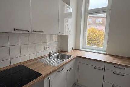Wohnung Cottbus Brunschwig - 1 Zimmer, 35 m&sup2;, 400&euro; | Angebot:26292121