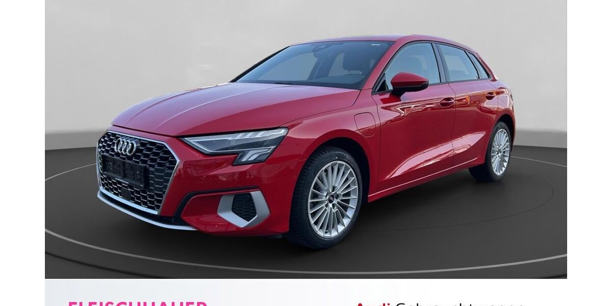 Audi A3 44.458 km 24.990 &euro; Aachen 52068