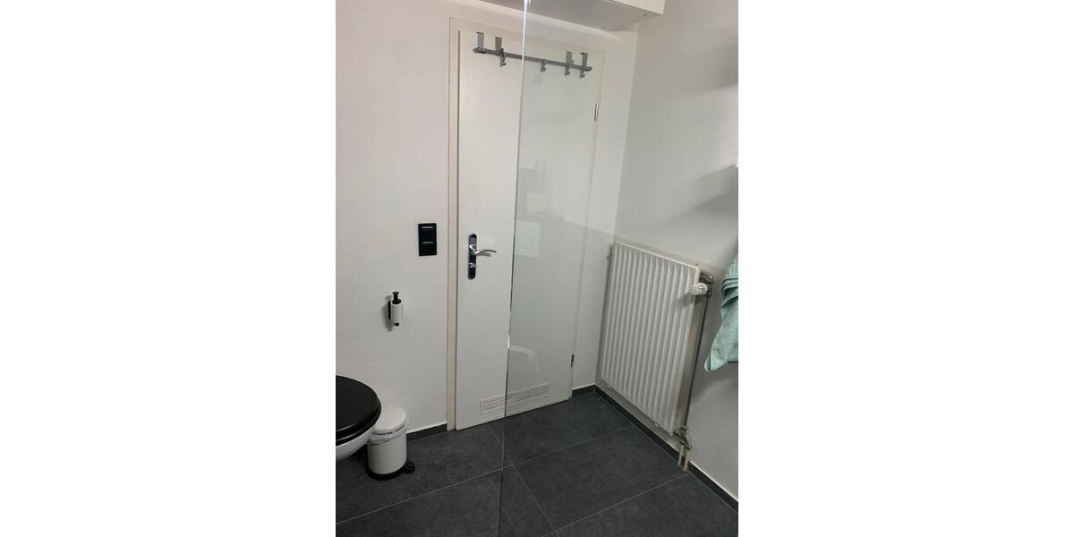 Erdgeschoßwohnung Stuhr - 2 Zimmer, 56 m&sup2;, 170.000&euro; | Angebot:25026184