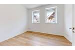 Etagenwohnung Sternenfels Diefenbach - 3 Zimmer, 83 m&sup2;, 1.100&euro; | Angebot:26275757