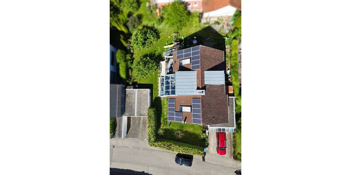 Mehrfamilienhaus, Wohnhaus Rottweil - 1 Zimmer, 319 m&sup2;, 795.000&euro; | Angebot:26851763