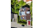 Mehrfamilienhaus, Wohnhaus Rottweil - 1 Zimmer, 319 m&sup2;, 795.000&euro; | Angebot:26851763