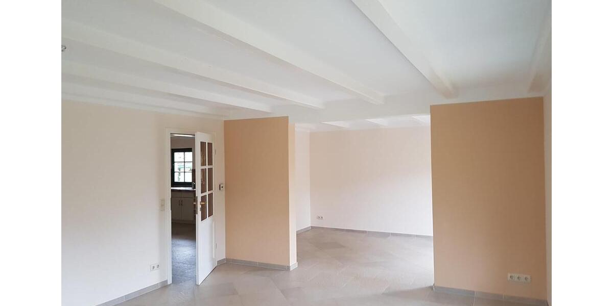 Einfamilienhaus Bergen auf Rügen - 5 Zimmer, 130 m&sup2;, 1.250&euro; | Angebot:26340945
