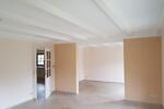Einfamilienhaus Bergen auf Rügen - 5 Zimmer, 130 m&sup2;, 1.250&euro; | Angebot:26340945