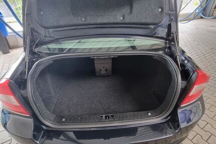 Volvo S80 140.000 km 19.999 &euro; Stuhr 28816