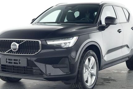 Volvo XC40 25.730 km 32.998 &euro; Chemnitz OT Röhrsdorf 09247