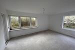 Reihenhaus Peine Peine Kernstadt - 5 Zimmer, 100 m&sup2;, 1.350&euro; | Angebot:26255448