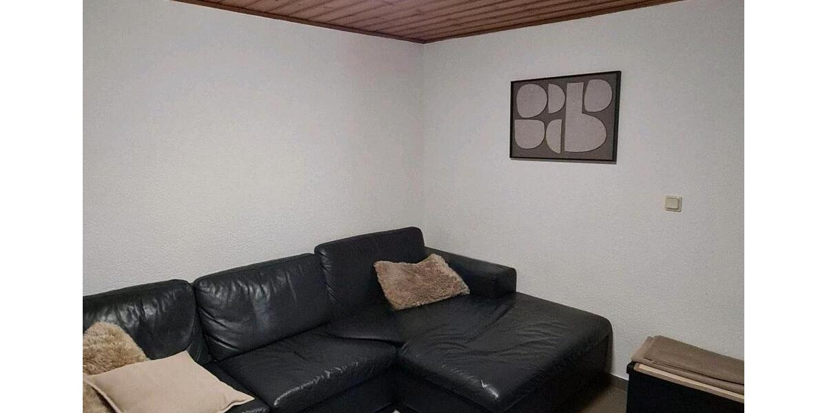 Mehrfamilienhaus, Wohnhaus Künzell - 19 Zimmer, 192 m&sup2;, 285.000&euro; | Angebot:26847318