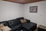 Mehrfamilienhaus, Wohnhaus Künzell - 19 Zimmer, 192 m&sup2;, 285.000&euro; | Angebot:26847318