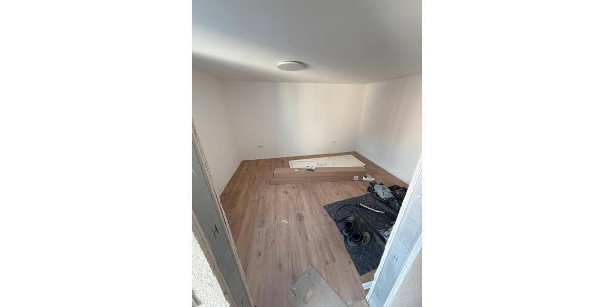 Doppelhaushälfte Ichenhausen - 3.5 Zimmer, 72 m&sup2;, 880&euro; | Angebot:26062483