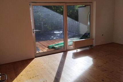 Zu Vermieten: 5 Zi- Wohnung Kraiburg, 120m2 5 zimmer