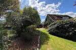 Einfamilienhaus Schiffdorf Wehdel - 6 Zimmer, 140 m&sup2;, 229.000&euro; | Angebot:26751058