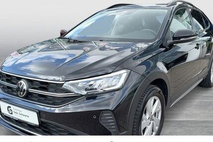 VW Taigo 35.610 km 18.210 &euro; Haselünne 49740