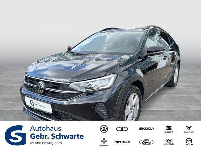 VW Taigo 35.610 km 18.210 &euro; Haselünne 49740