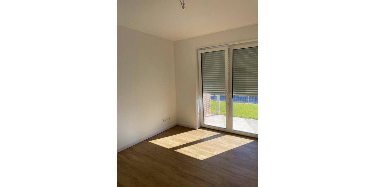 Etagenwohnung Ottersberg Fischerhude - 2 Zimmer, 75 m&sup2;, 275.000&euro; | Angebot:26443409