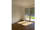 Etagenwohnung Ottersberg Fischerhude - 2 Zimmer, 75 m&sup2;, 275.000&euro; | Angebot:26443409
