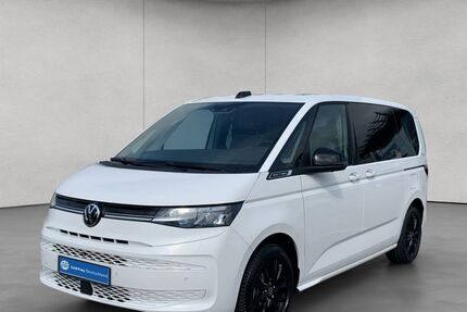 VW T7 Multivan 4.900 km 69.680 &euro; Flensburg 24944