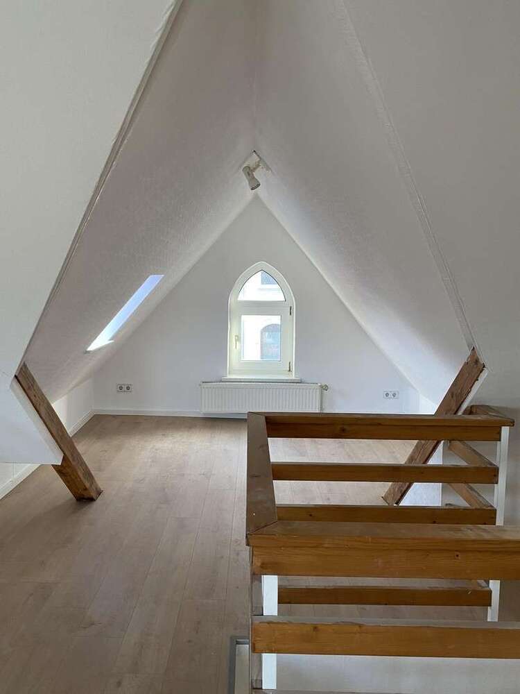 Wohnung zum Mieten in Hildesheim 980 € 104 m²