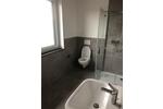 Etagenwohnung Burghausen - 3 Zimmer, 107 m&sup2;, 1.390&euro; | Angebot:26345451