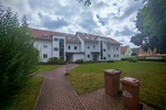 2 Häuser mit 11 ETW und Nebengelass + Baugrundstück - Mehrfamilienhaus, Wohnhaus Ostritz Fredersdorf-Vogelsdorf | Angebot:25851788