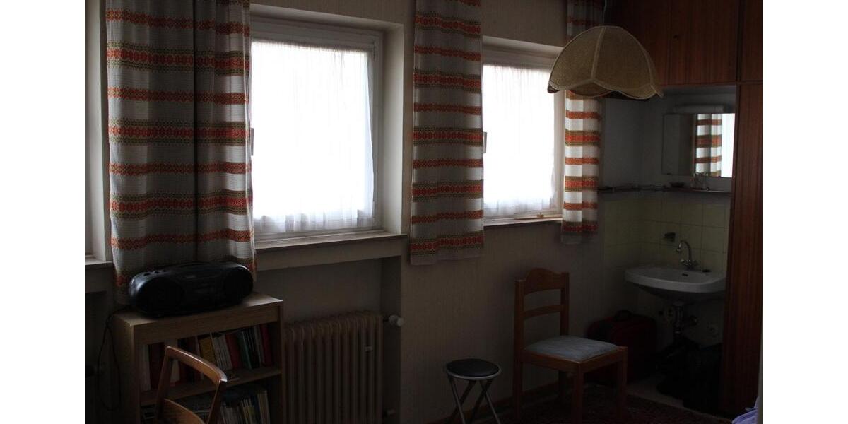 Einfamilienhaus Sankt Ingbert - 6 Zimmer, 148 m&sup2;, 330.000&euro; | Angebot:26649300