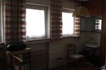 Einfamilienhaus Sankt Ingbert - 6 Zimmer, 148 m&sup2;, 330.000&euro; | Angebot:26649300